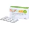 NOBILIN Comprimés bloqueurs de glucides, 60 pc