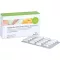NOBILIN Comprimés bloqueurs de glucides, 60 pc
