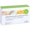NOBILIN Comprimés bloqueurs de glucides, 60 pc