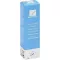 KELO-gel de silicone cote pour le traitement des cicatrices, 6 g
