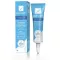 KELO-gel de silicone cote pour le traitement des cicatrices, 6 g