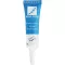 KELO-gel de silicone cote pour le traitement des cicatrices, 6 g