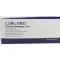 MULLBINDEN élastique 6 cmx4 m, 20 pcs