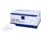 MULLBINDEN élastique 6 cmx4 m, 20 pcs