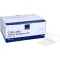 MULLBINDEN élastique 6 cmx4 m, 20 pcs