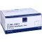 MULLBINDEN élastique 6 cmx4 m, 20 pcs