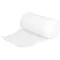 MULLBINDEN élastique 6 cmx4 m, 20 pcs