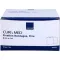 MULLBINDEN élastique 8 cmx4 m, 20 pcs