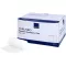 MULLBINDEN élastique 8 cmx4 m, 20 pcs