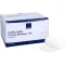 MULLBINDEN élastique 8 cmx4 m, 20 pcs
