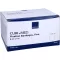 MULLBINDEN élastique 8 cmx4 m, 20 pcs