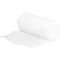 MULLBINDEN élastique 8 cmx4 m, 20 pcs