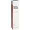 KLYSMA 1x solution saline, 135 ml
