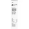 KLYSMA 1x solution saline, 135 ml