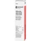 KLYSMA 1x solution saline, 135 ml