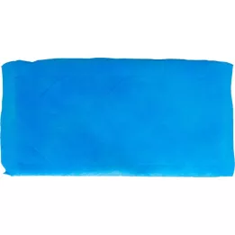 SAUGKOMPRESSEN non stérile 20x40 cm 400 g/m, 50 pc