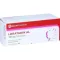 LORATADIN AL Comprimés de 10 mg, 100 pc