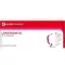 LORATADIN AL Comprimés de 10 mg, 50 pc
