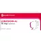 LORATADIN AL Comprimés de 10 mg, 50 pc