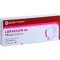 LORATADIN AL Comprimés de 10 mg, 20 comprimés