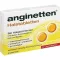 ANGINETTEN Pastilles pour la gorge, 24 pc