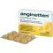 ANGINETTEN Pastilles pour la gorge, 24 pc