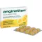 ANGINETTEN Pastilles pour la gorge, 24 pc
