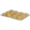 ANGINETTEN Pastilles pour la gorge, 24 pc