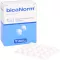 BICANORM comprimés gastro-résistants, 100 pc