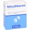 BICANORM comprimés gastro-résistants, 100 pc