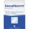 BICANORM comprimés gastro-résistants, 100 pc