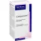 CANIPREVENT Solution vétérinaire, 100 ml