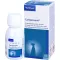CANIPREVENT Solution vétérinaire, 100 ml