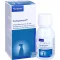 CANIPREVENT Solution vétérinaire, 100 ml