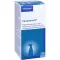 CANIPREVENT Solution vétérinaire, 100 ml
