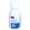 CANIPREVENT Solution vétérinaire, 100 ml