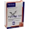 FORTIFLEX 525 comprimés vétérinaires, 30 pc