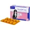 FORTIFLEX 525 comprimés vétérinaires, 30 pc