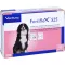 FORTIFLEX 525 comprimés vétérinaires, 30 pc