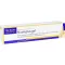 NUTRI plus Gel Paste vétérinaire., 120,5 g