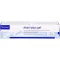 NUTRI plus Gel Paste vétérinaire., 120,5 g