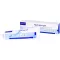 NUTRI plus Gel Paste vétérinaire., 120,5 g