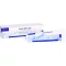 NUTRI plus Gel Paste vétérinaire., 120,5 g