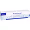 NUTRI plus Gel Paste vétérinaire., 120,5 g