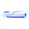 NUTRI plus Gel Paste vétérinaire., 120,5 g