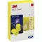 EAR Bouchons doreille classiques, 10 pièces