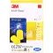 EAR Bouchons doreille classiques, 10 pièces