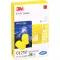 EAR Bouchons doreille classiques, 10 pièces