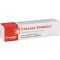 DYNEXAN Gel buccal, 10 g