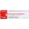 DYNEXAN Gel buccal, 10 g